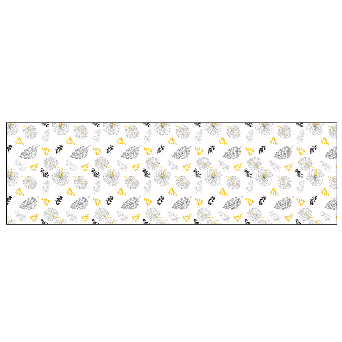 Küchenrückwand Muster