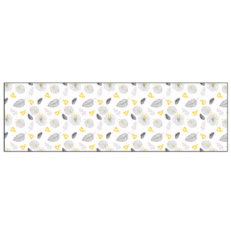 Küchenrückwand Muster