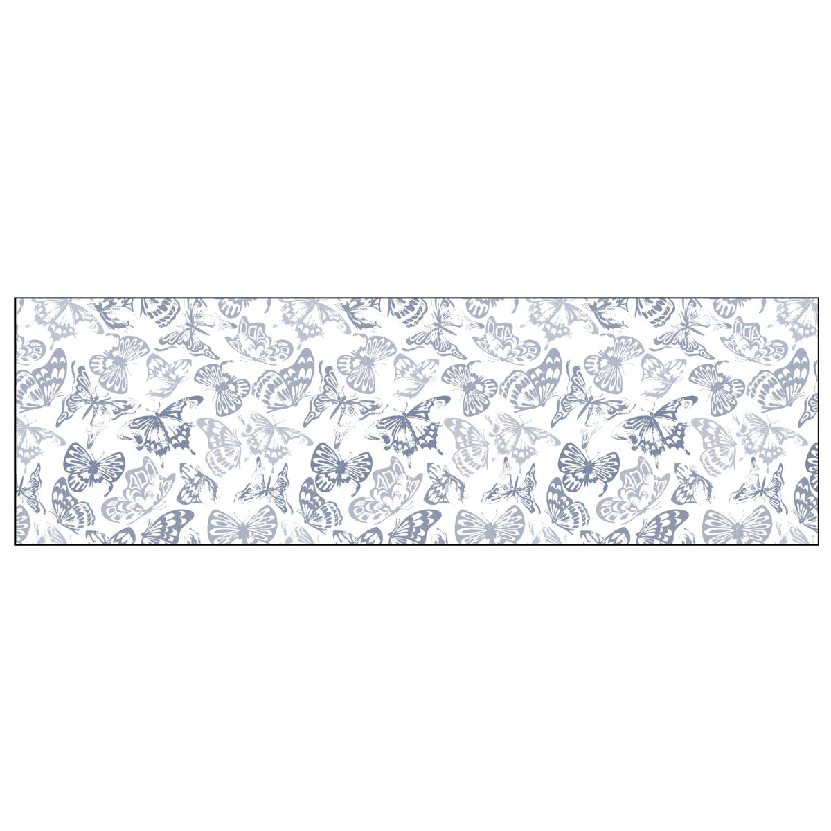 Küchenrückwand Muster