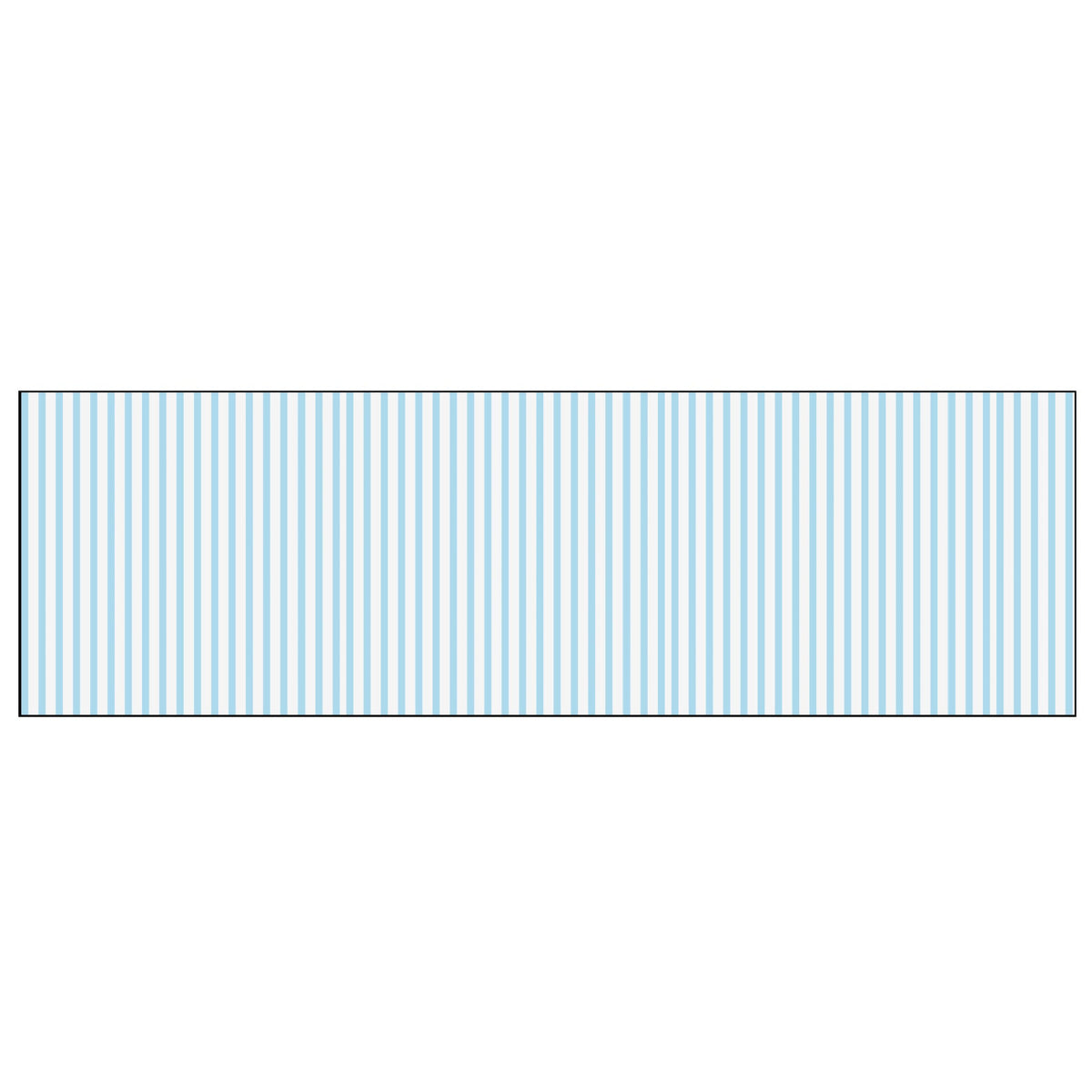 Küchenrückwand Muster