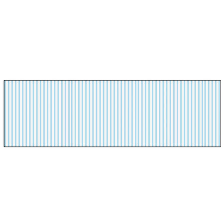 Küchenrückwand Muster