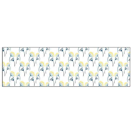 Küchenrückwand Muster