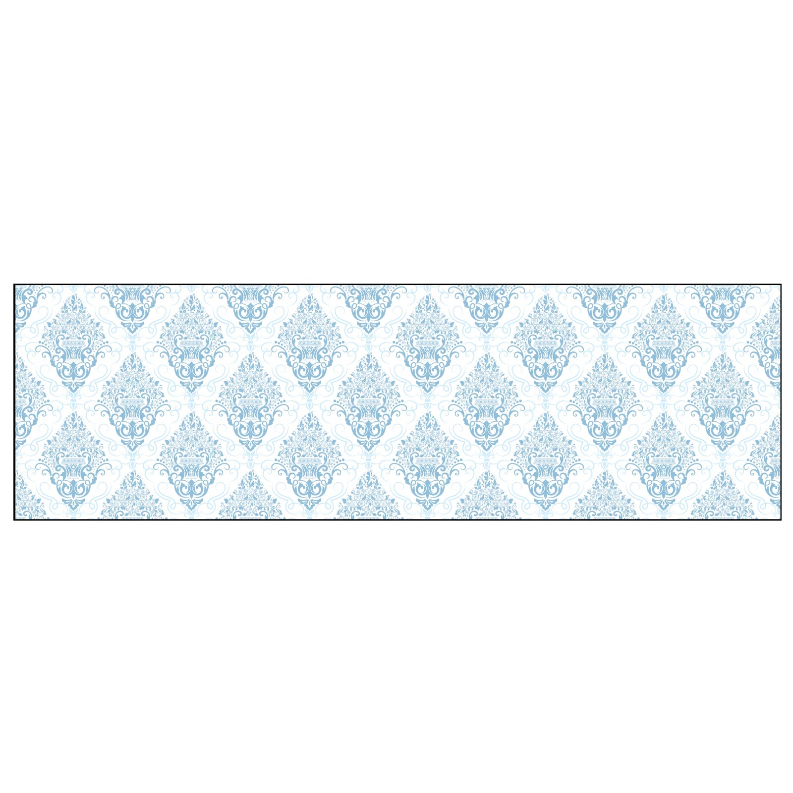 Küchenrückwand Muster