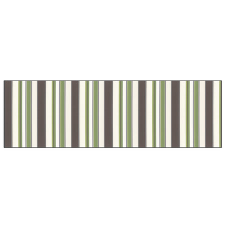 Küchenrückwand Muster