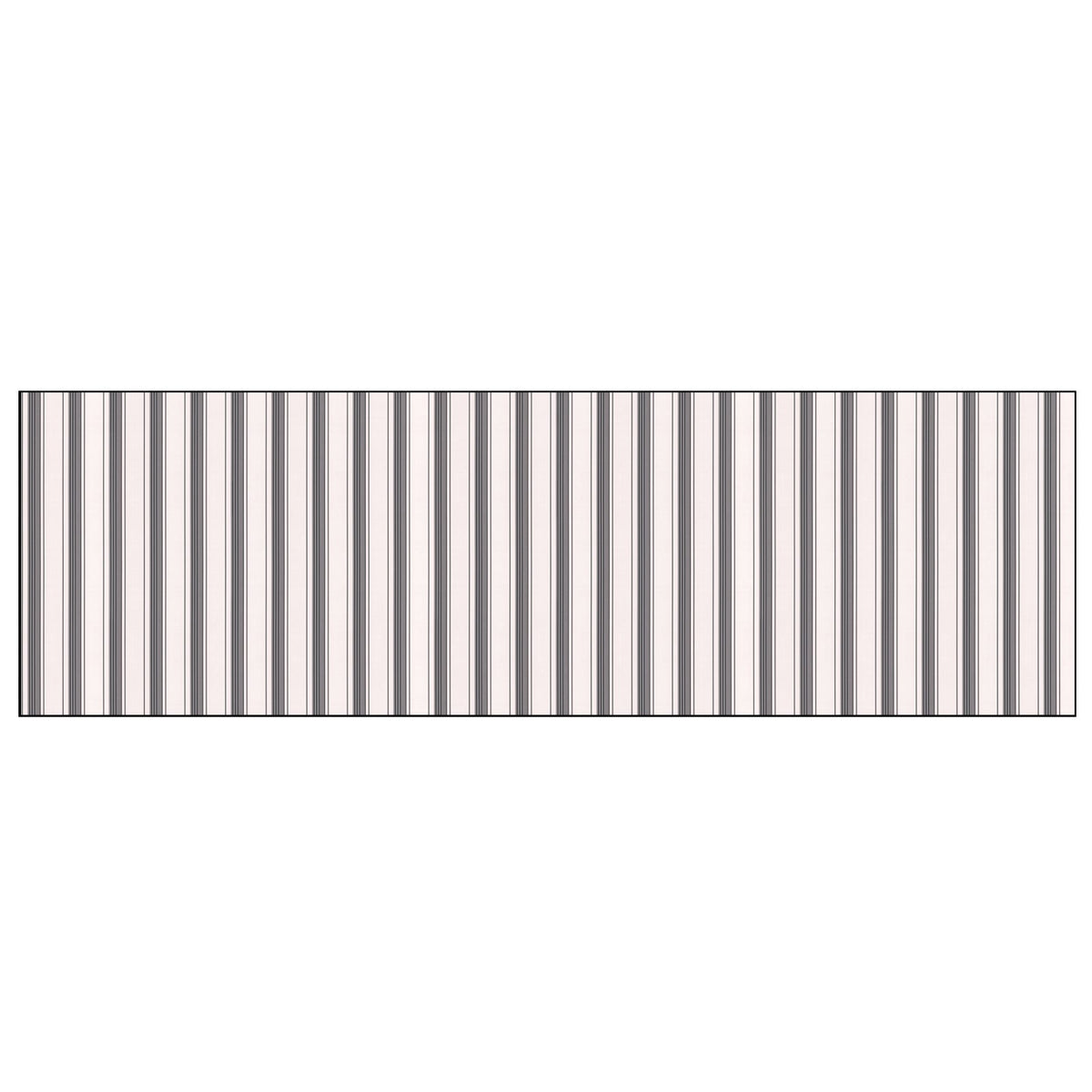 Küchenrückwand Muster