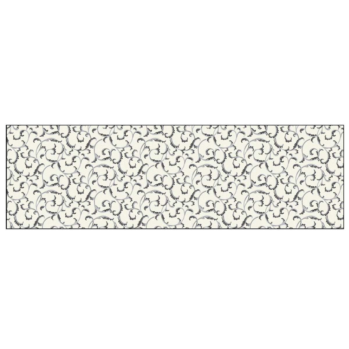 Küchenrückwand Muster