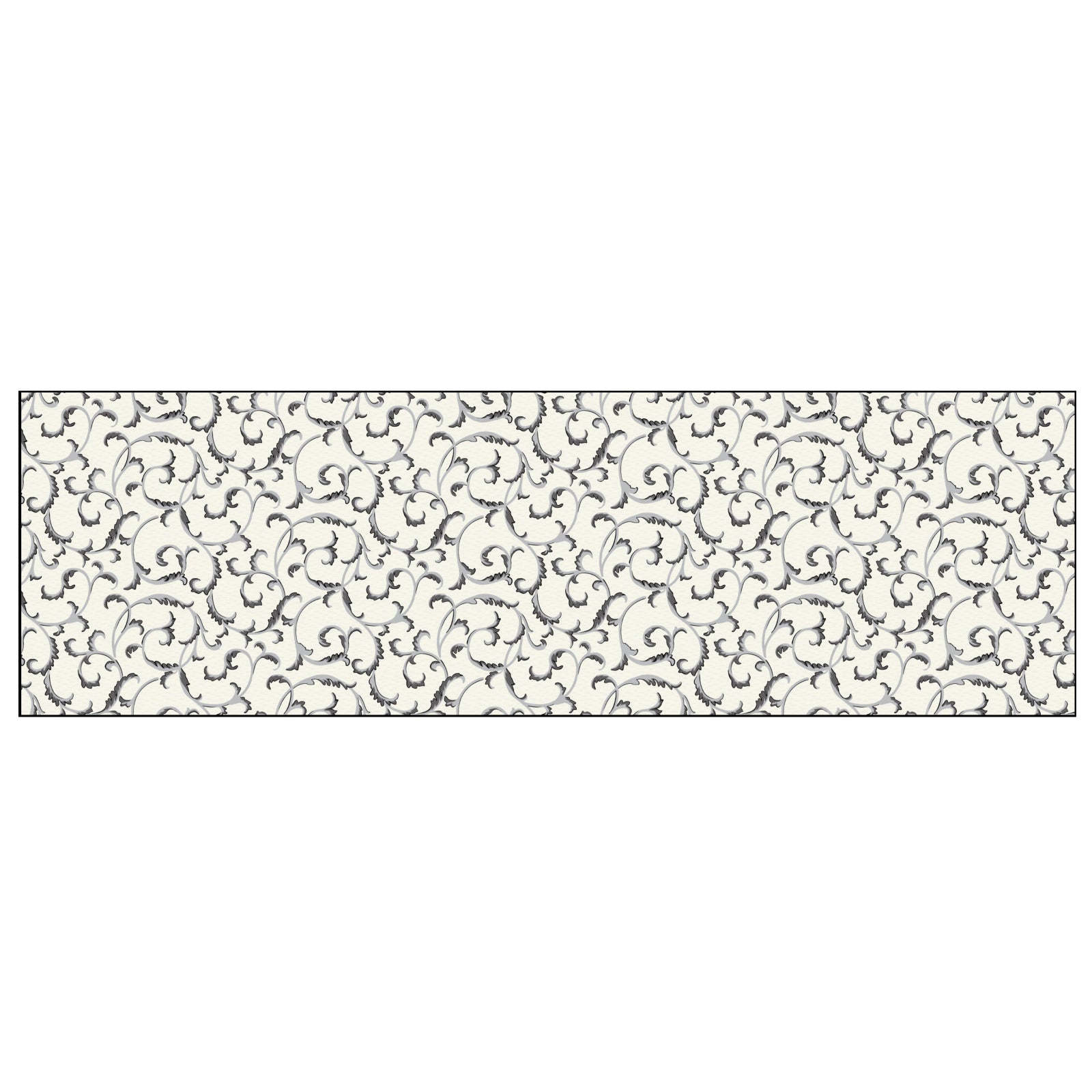 Küchenrückwand Muster