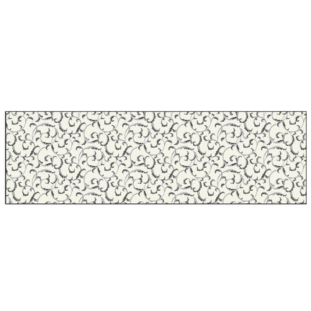 Küchenrückwand Muster