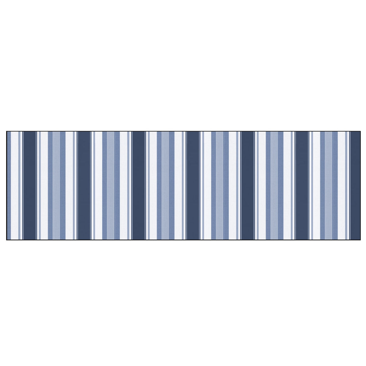 Küchenrückwand Muster