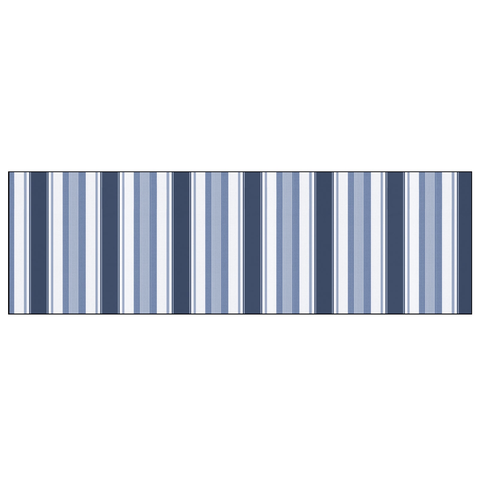 Küchenrückwand Muster