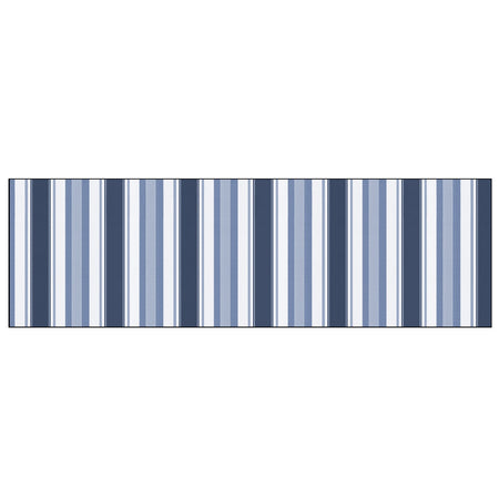 Küchenrückwand Muster