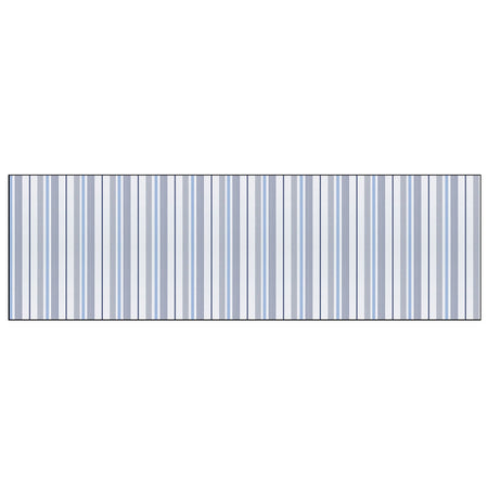 Küchenrückwand Muster