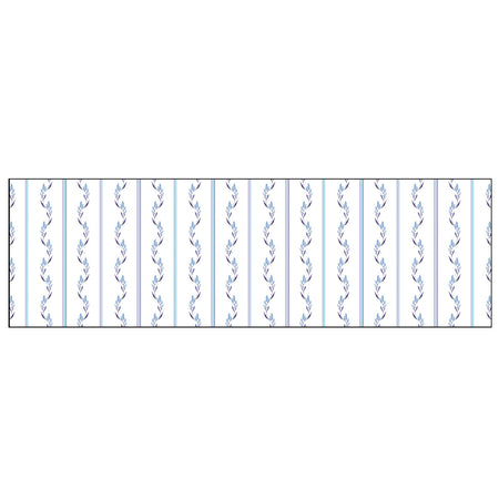 Küchenrückwand Muster