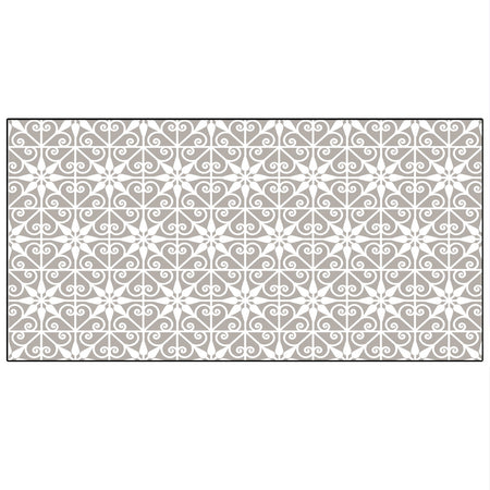 Spritzschutz Küche Musteroptik