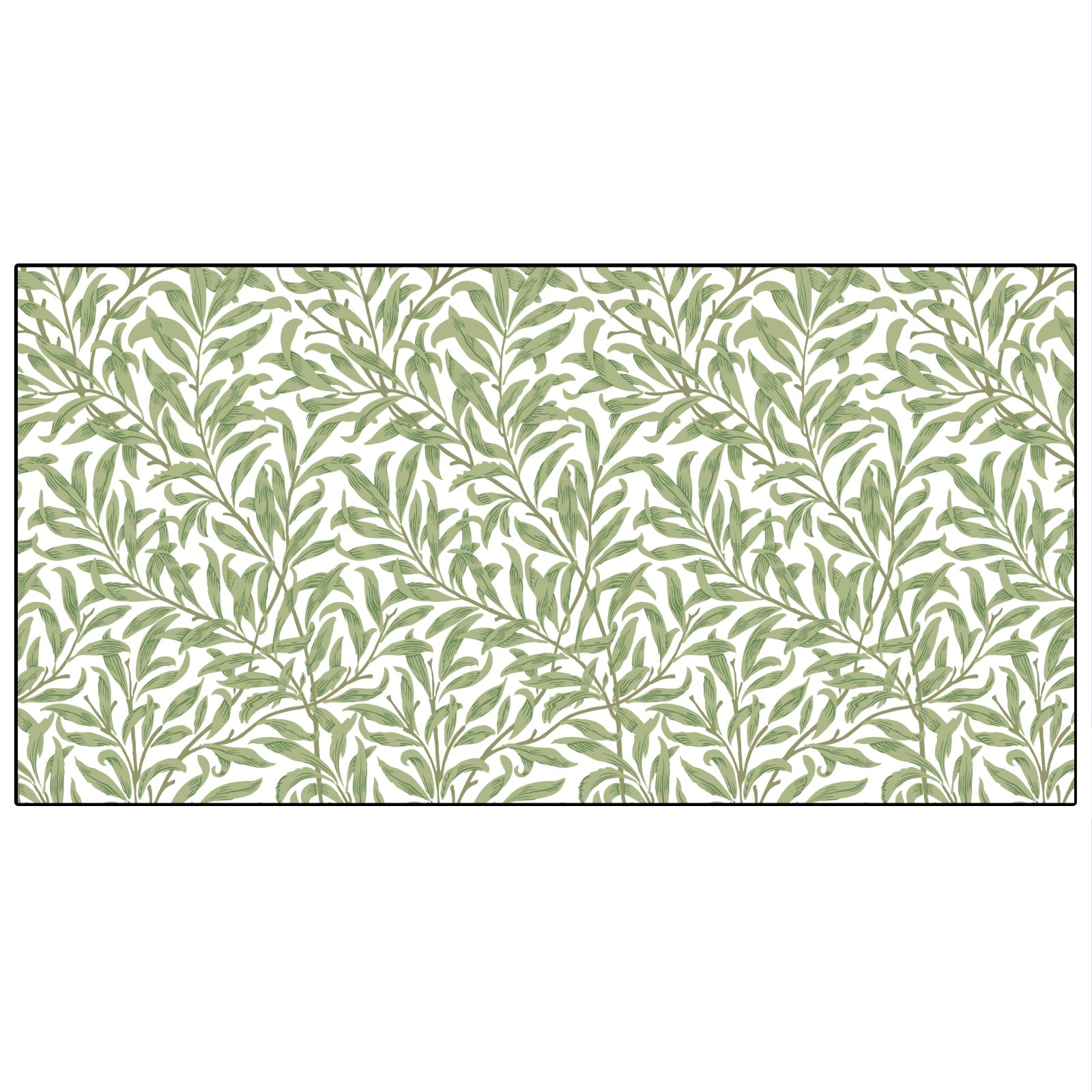 Spritzschutz Küche Musteroptik