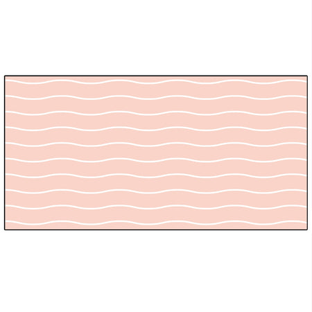 Spritzschutz Küche Musteroptik