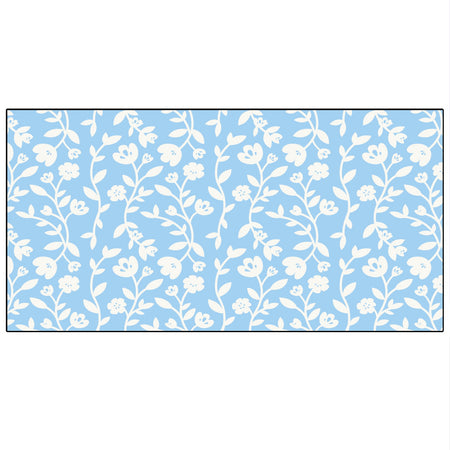 Spritzschutz Küche Musteroptik