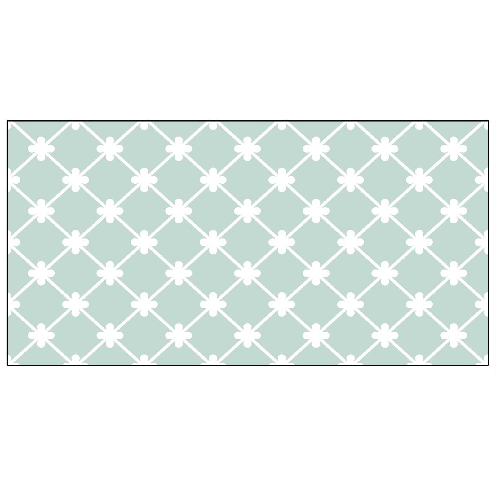 Spritzschutz Küche Musteroptik