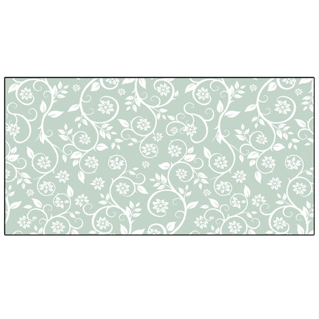 Spritzschutz Küche Musteroptik