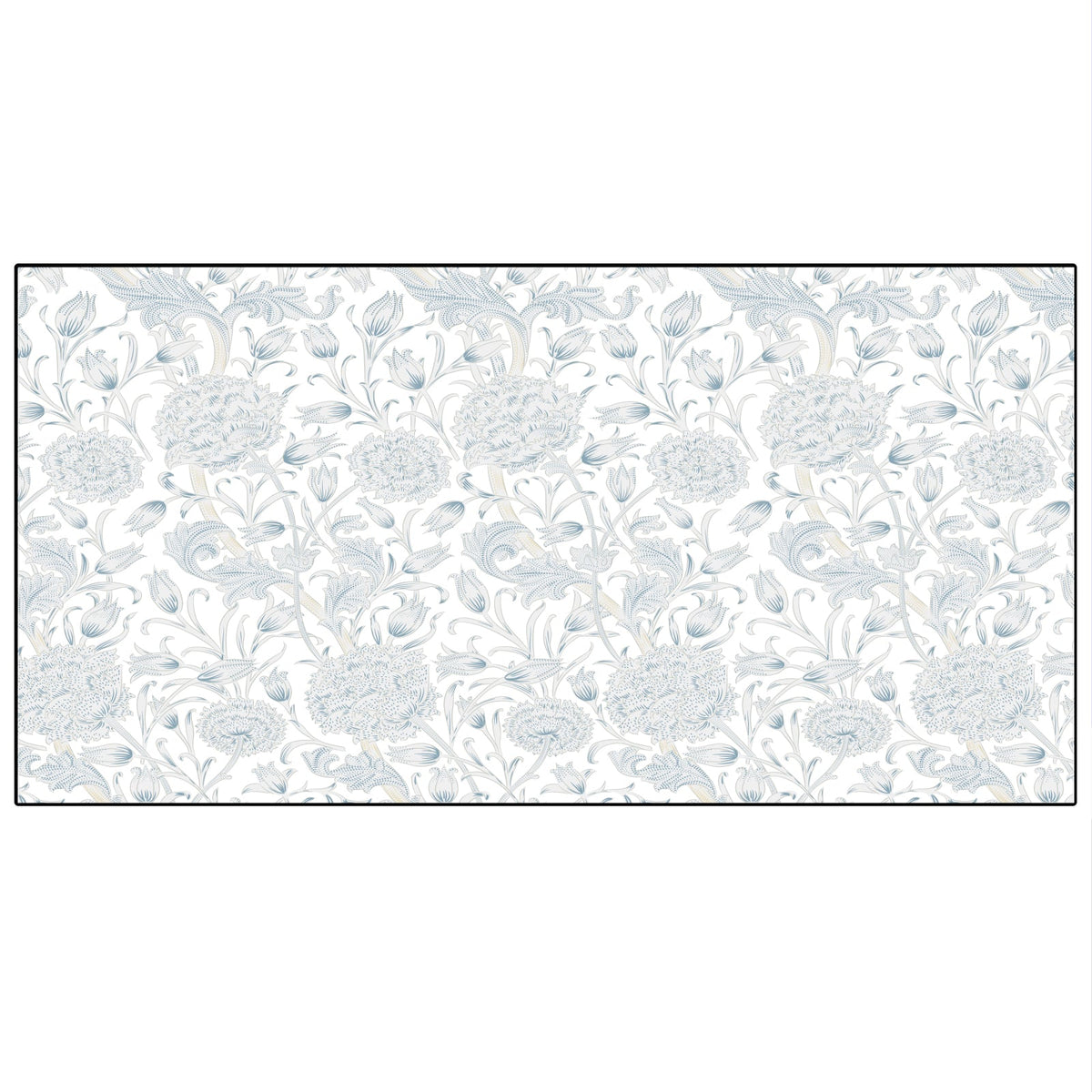 Spritzschutz Küche Musteroptik