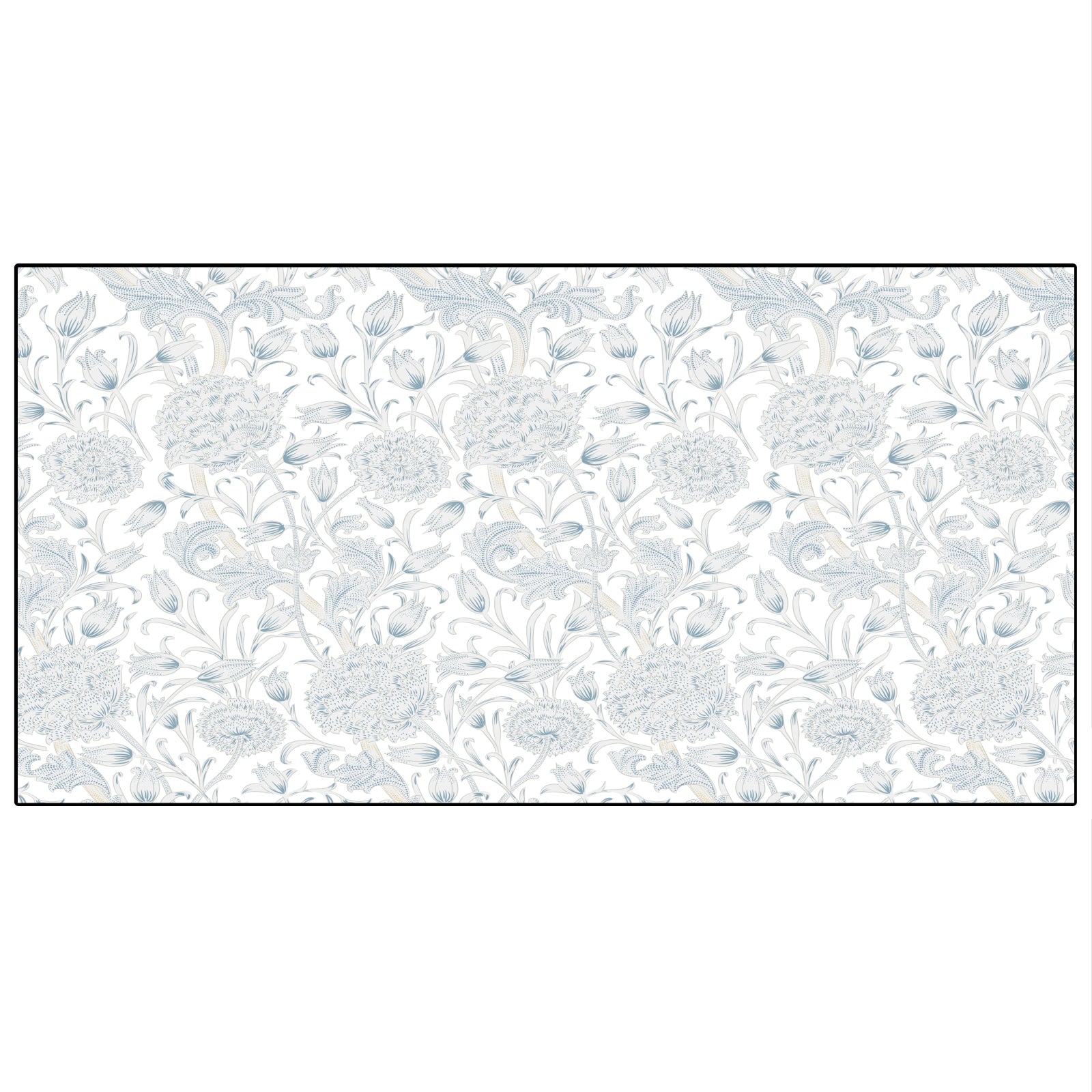 Spritzschutz Küche Musteroptik