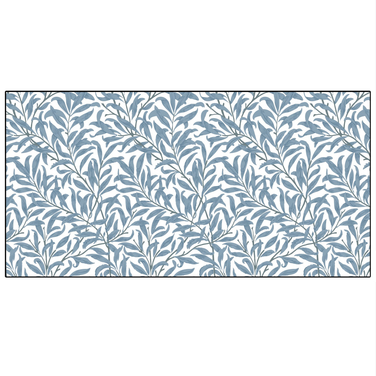 Spritzschutz Küche Musteroptik