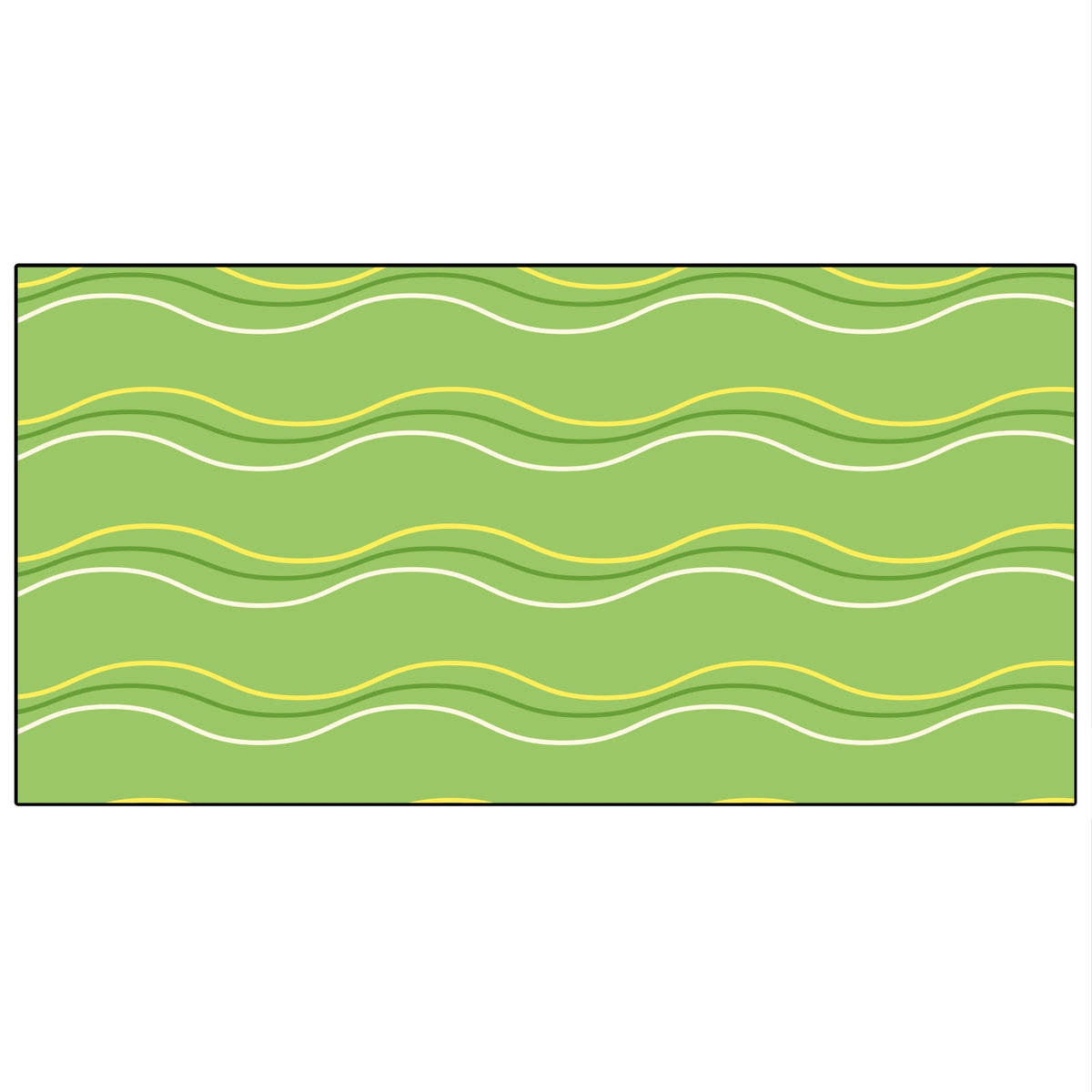 Spritzschutz Küche Musteroptik