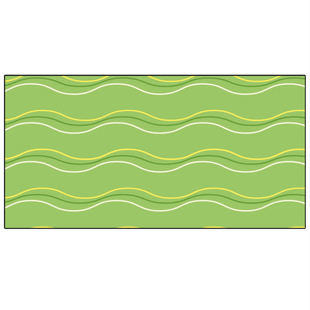 Spritzschutz Küche Musteroptik