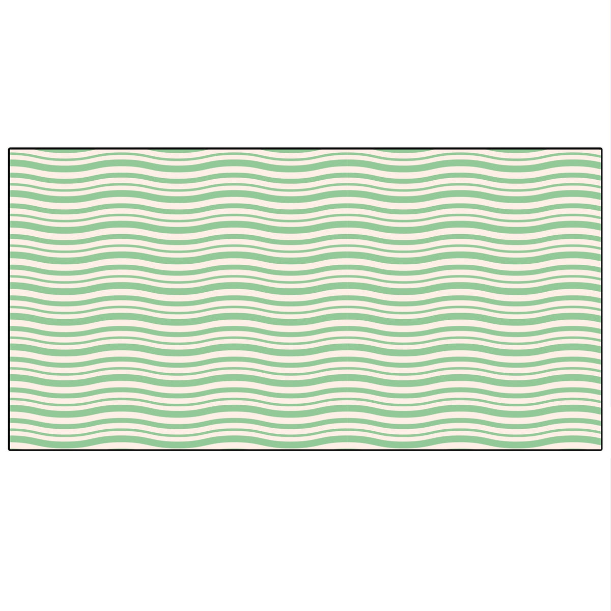 Spritzschutz Küche Musteroptik