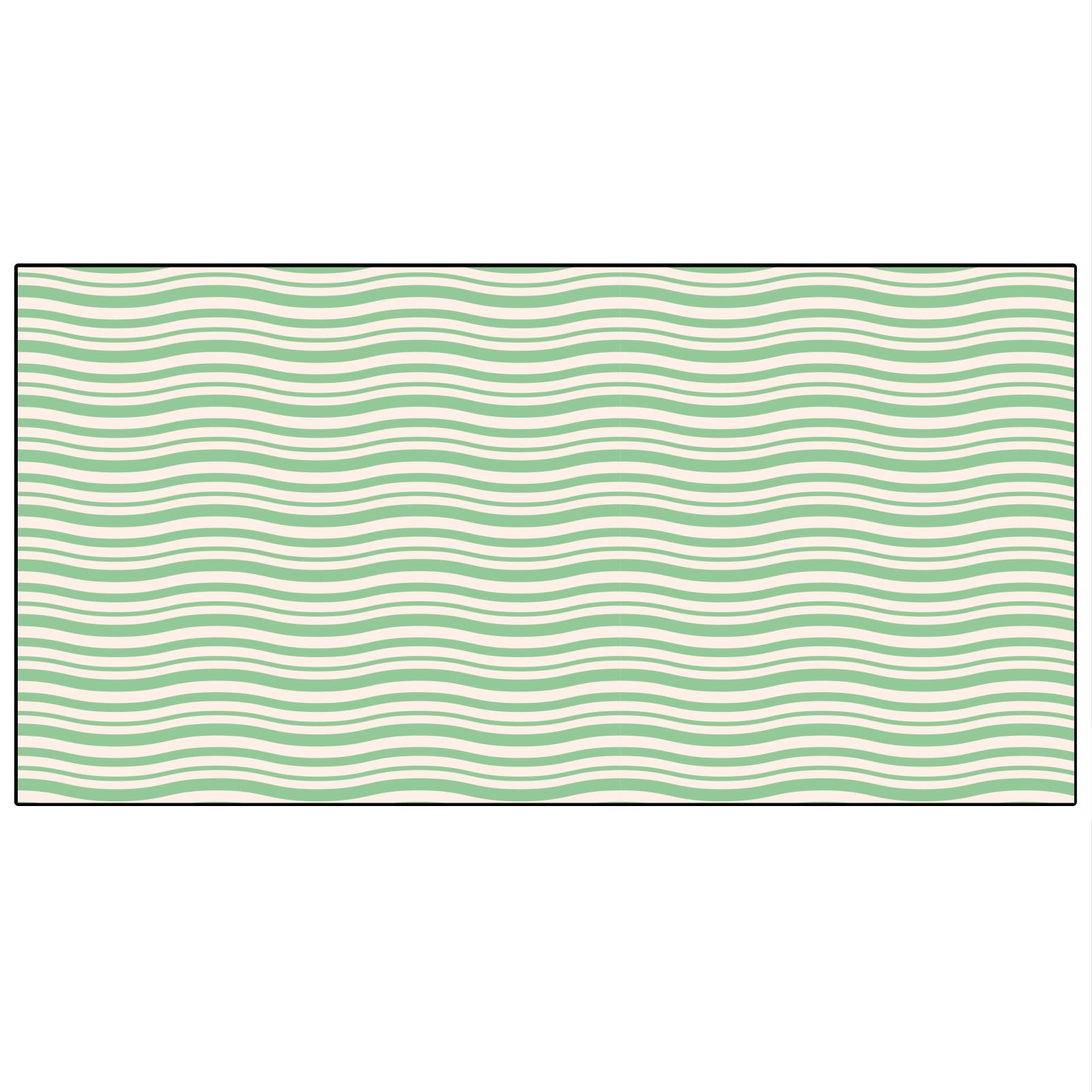 Spritzschutz Küche Musteroptik