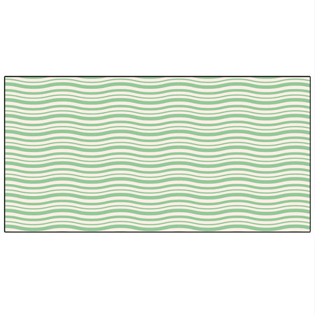 Spritzschutz Küche Musteroptik