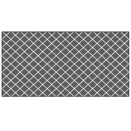 Spritzschutz Küche Musteroptik