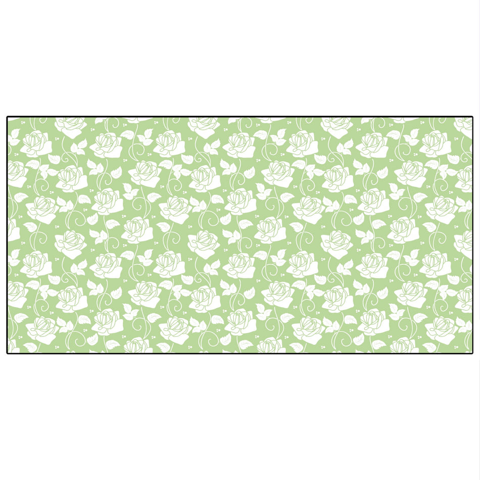 Spritzschutz Küche Musteroptik