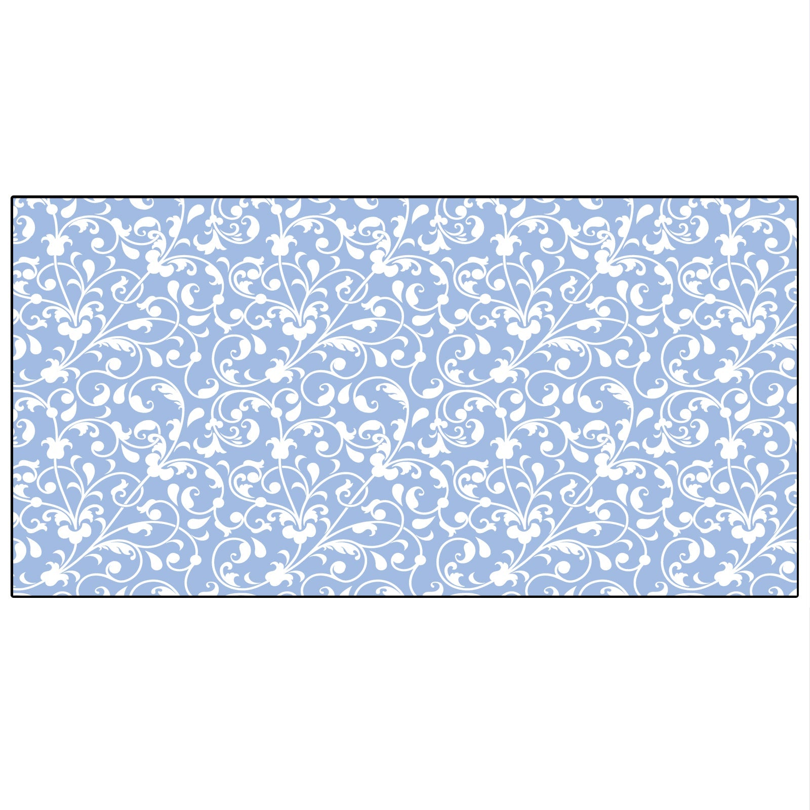 Spritzschutz Küche Musteroptik