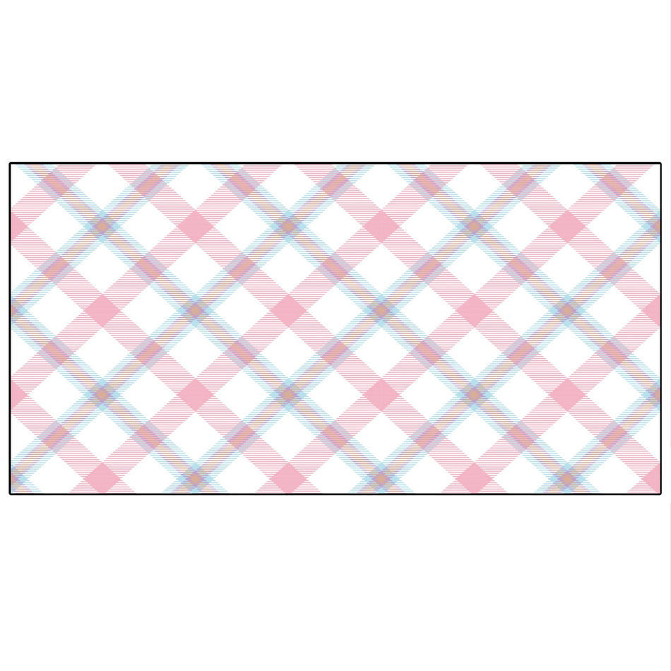 Spritzschutz Küche Musteroptik