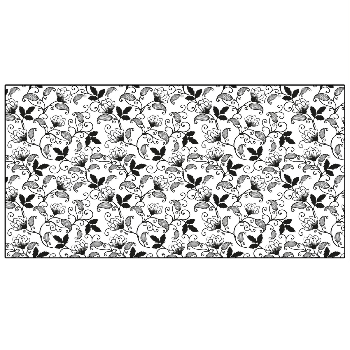 Spritzschutz Küche Musteroptik