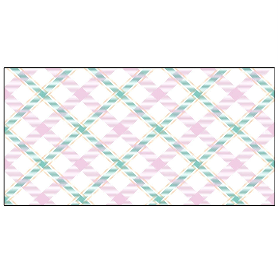 Spritzschutz Küche Musteroptik