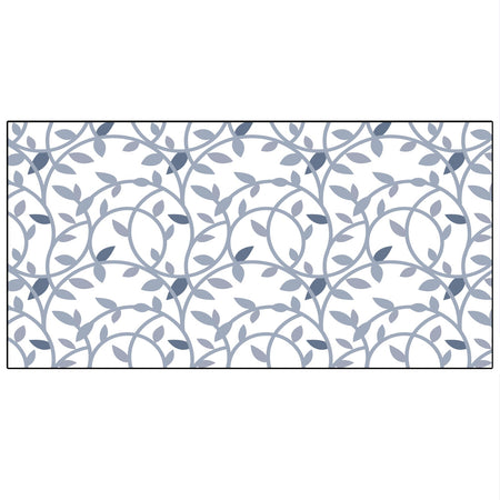 Spritzschutz Küche Musteroptik