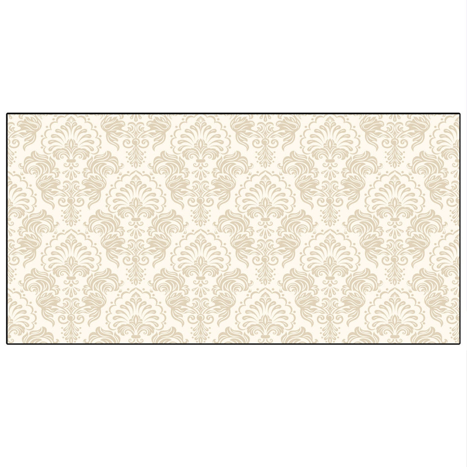 Spritzschutz Küche Musteroptik