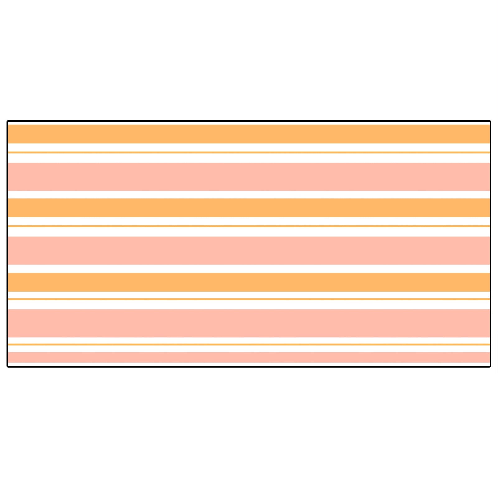 Spritzschutz Küche Musteroptik