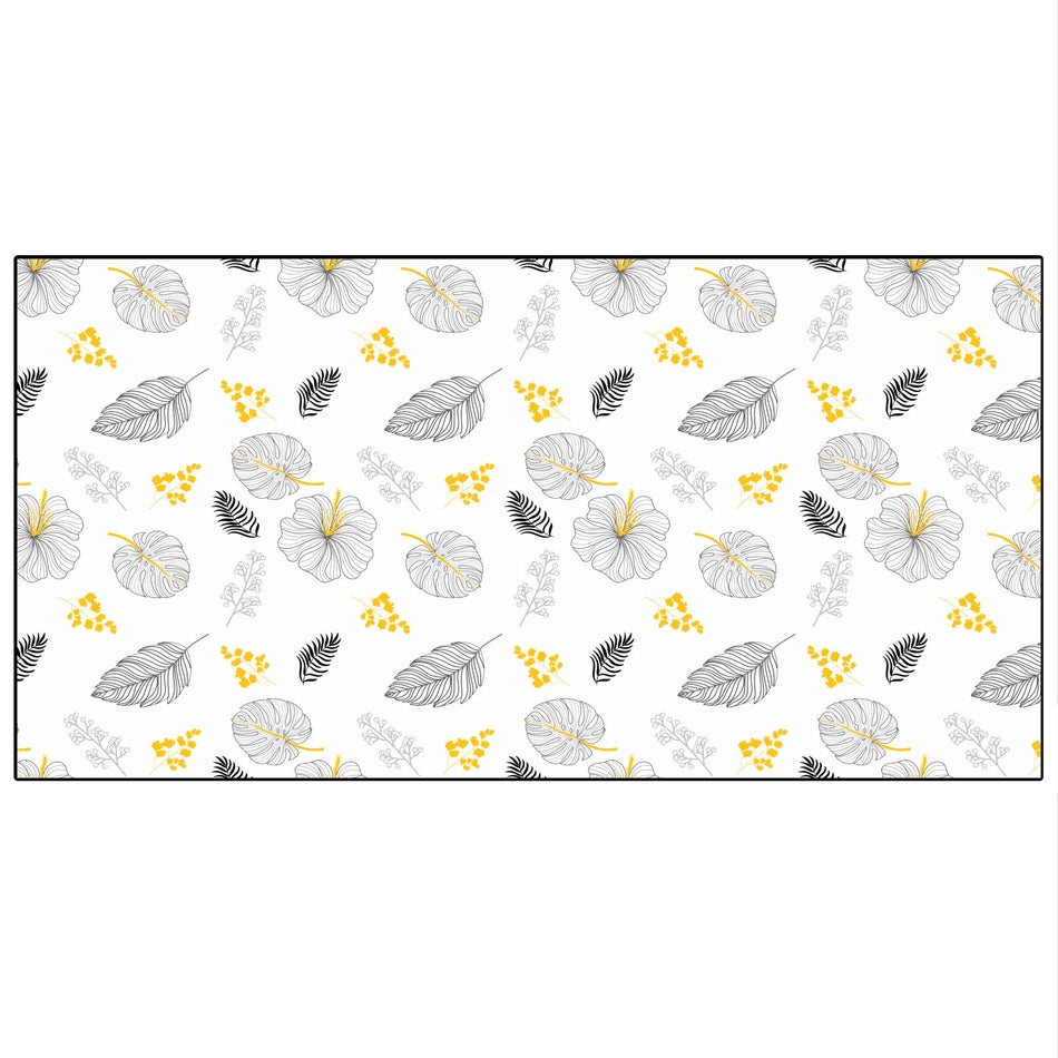 Spritzschutz Küche Musteroptik