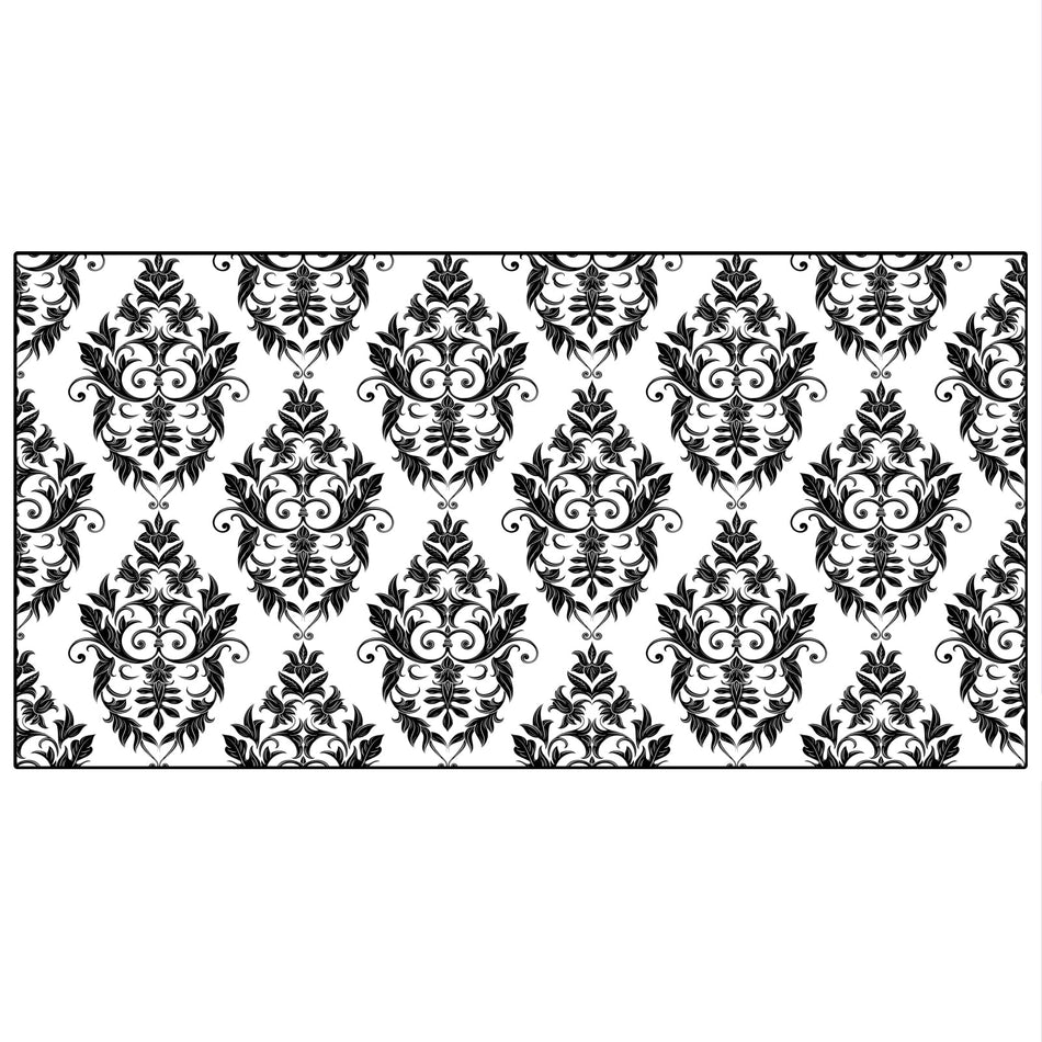 Spritzschutz Küche Musteroptik