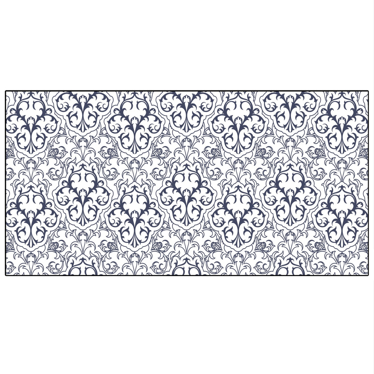 Spritzschutz Küche Musteroptik