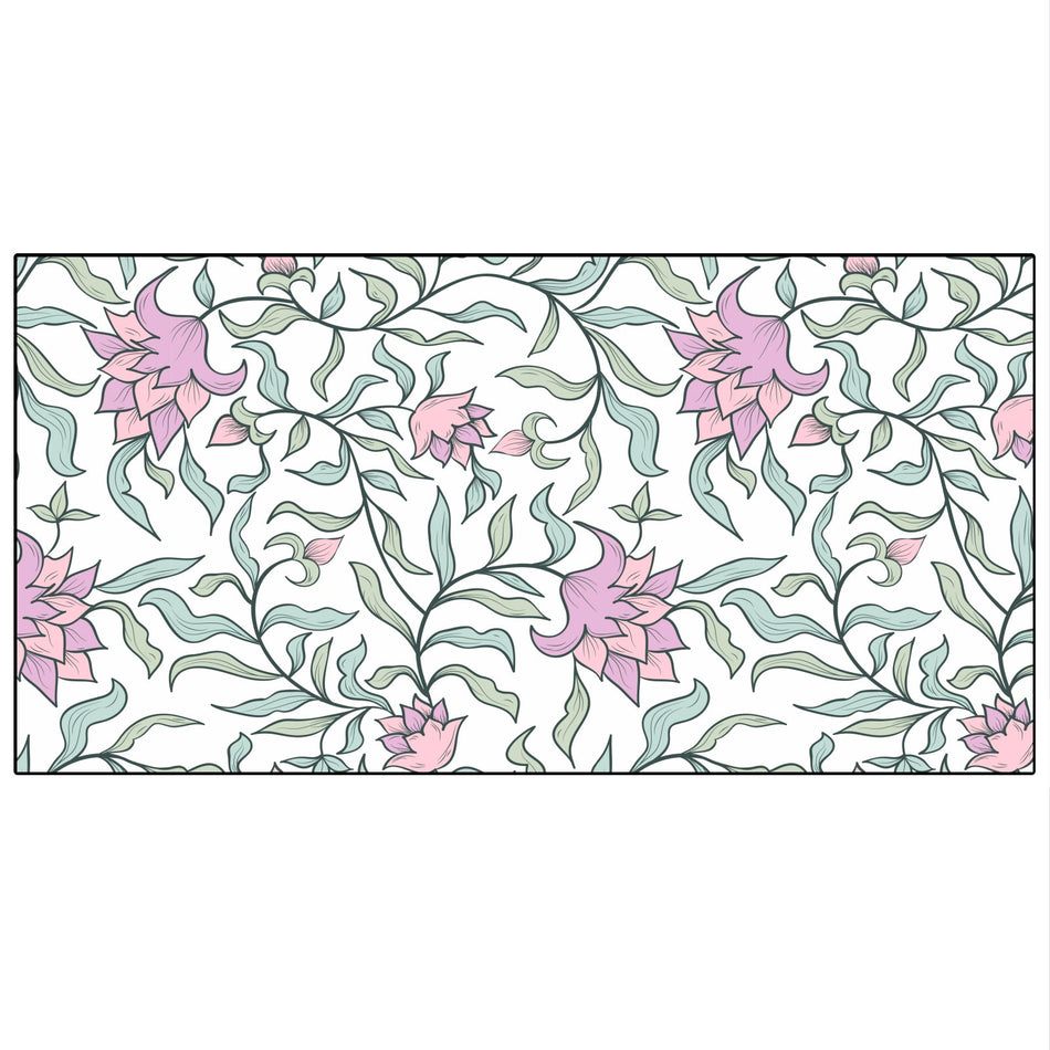 Spritzschutz Küche Musteroptik