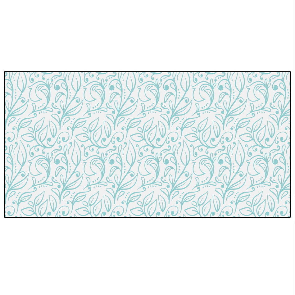 Spritzschutz Küche Musteroptik