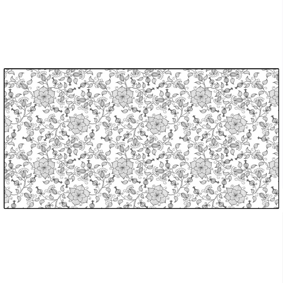 Spritzschutz Küche Musteroptik