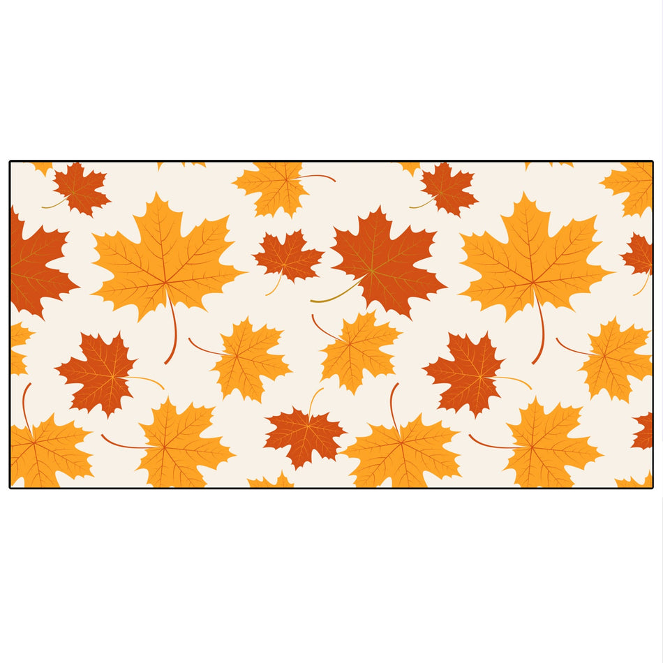 Spritzschutz Küche Musteroptik