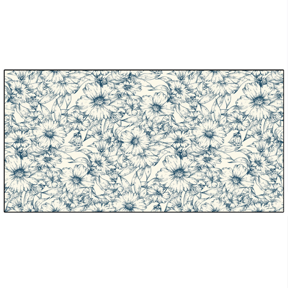 Spritzschutz Küche Musteroptik