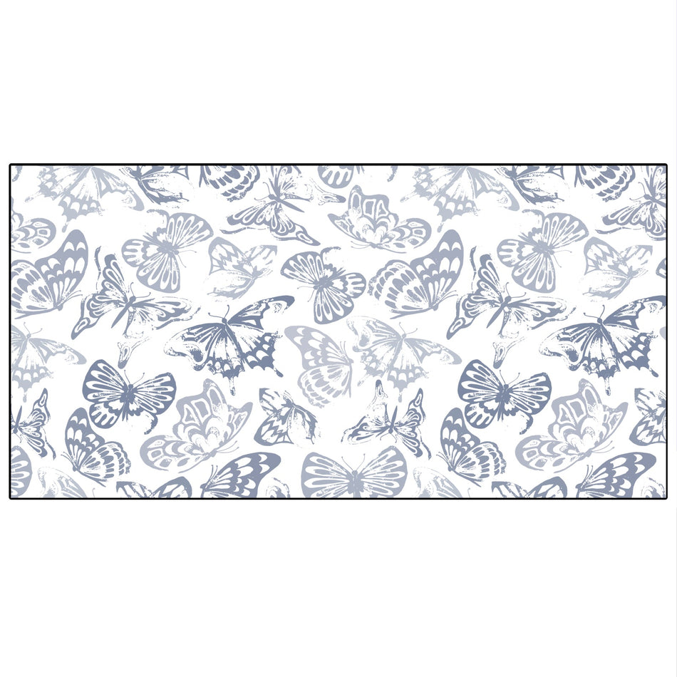 Spritzschutz Küche Musteroptik