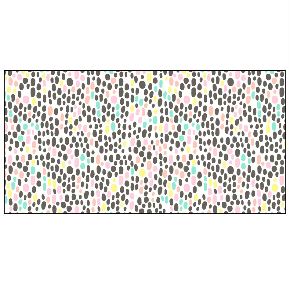 Spritzschutz Küche Musteroptik